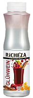 Концентрат "Richeza" глинтвейн (основа) 1кг (6)