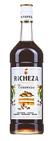 Сироп "Richeza" тирамису 1л (6)
