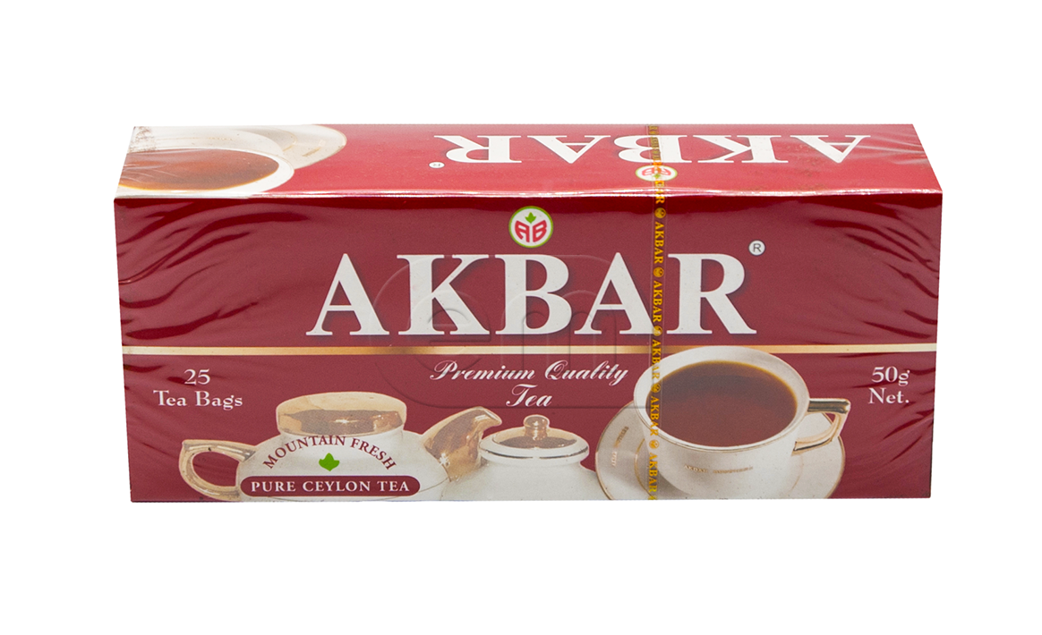 Чай Акбар 25 пак кр-бел (24)