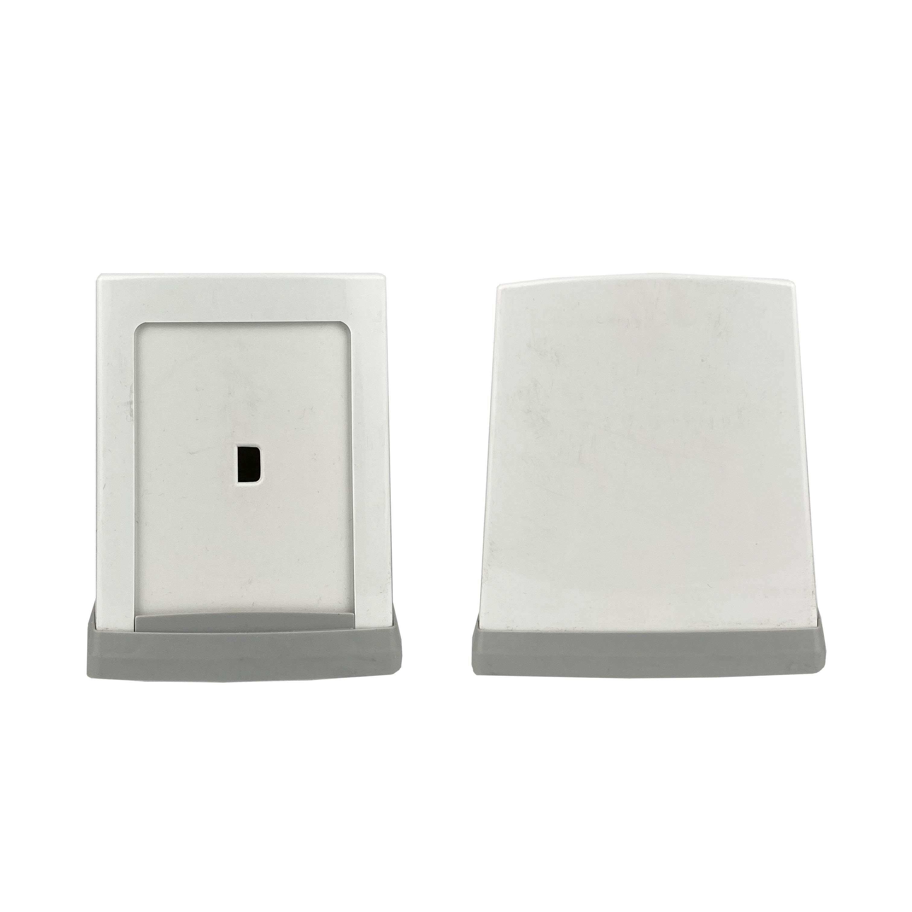 Диспенсер для салфеток Lime Napkins 18*24 см Хром N2 (NP80C)