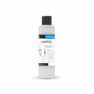 Концентрат для блеска полимерных покрытий Pro-brite Citric 006-1 1л (10)