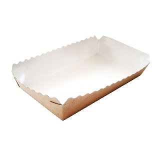 Форма для выпечки "BAKE 500" OSQ (800)