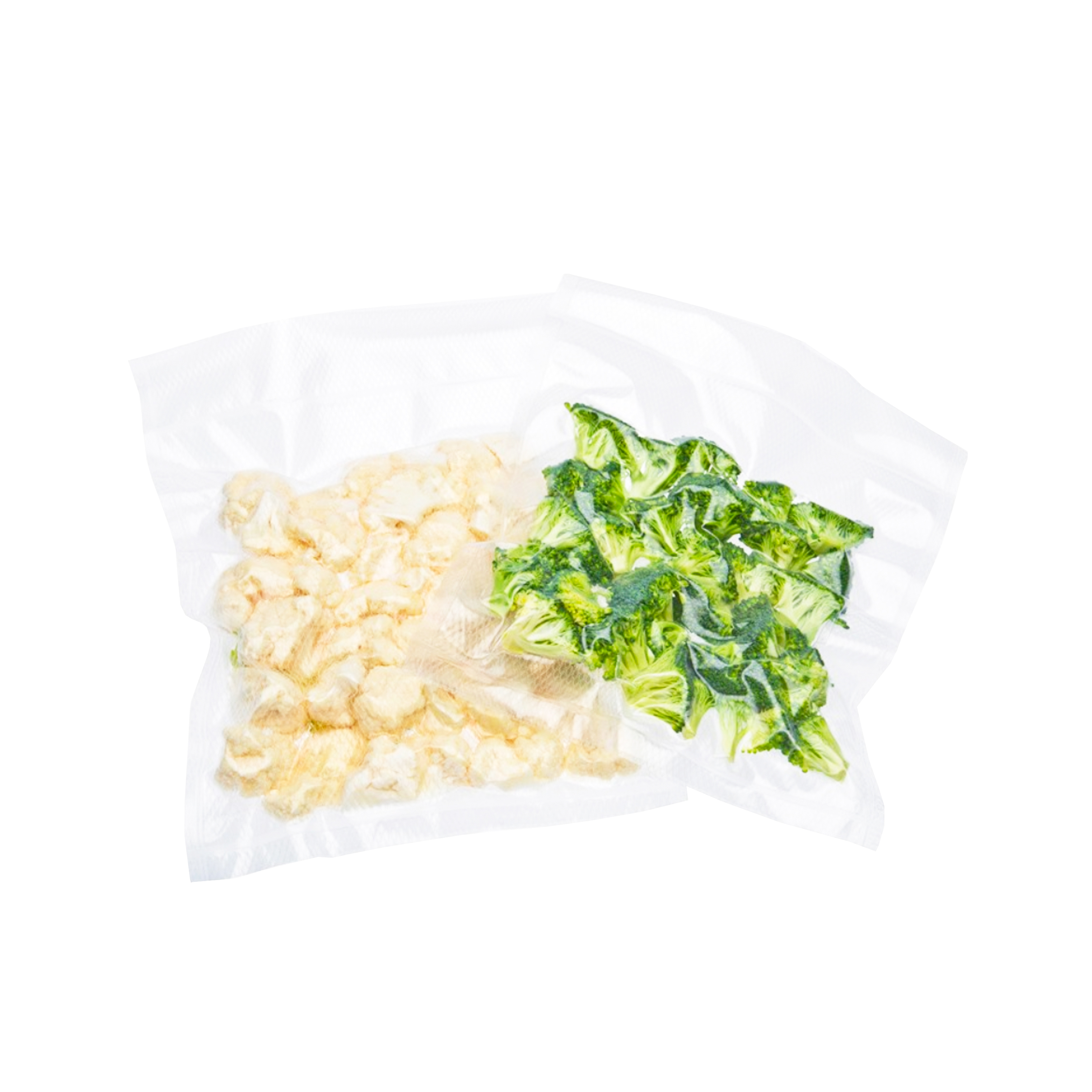 Пакет для вакуумной машины 300*400мм ПА/ПЭ 65мкм (100)