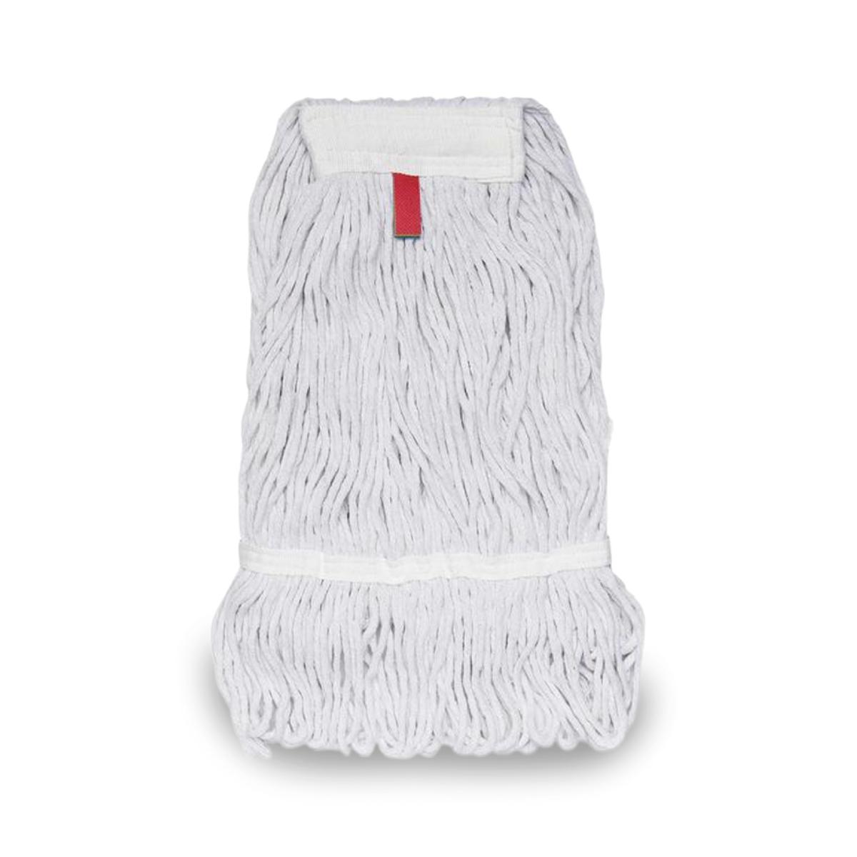 Моп Кентукки веревочный 400гр хлопок ЭКОНОМ /ГИ-011 /2-05