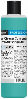 Ср-во для чистки стекол Pro-brite Glass Cleaner 1л концентрат (127-1) (10)
