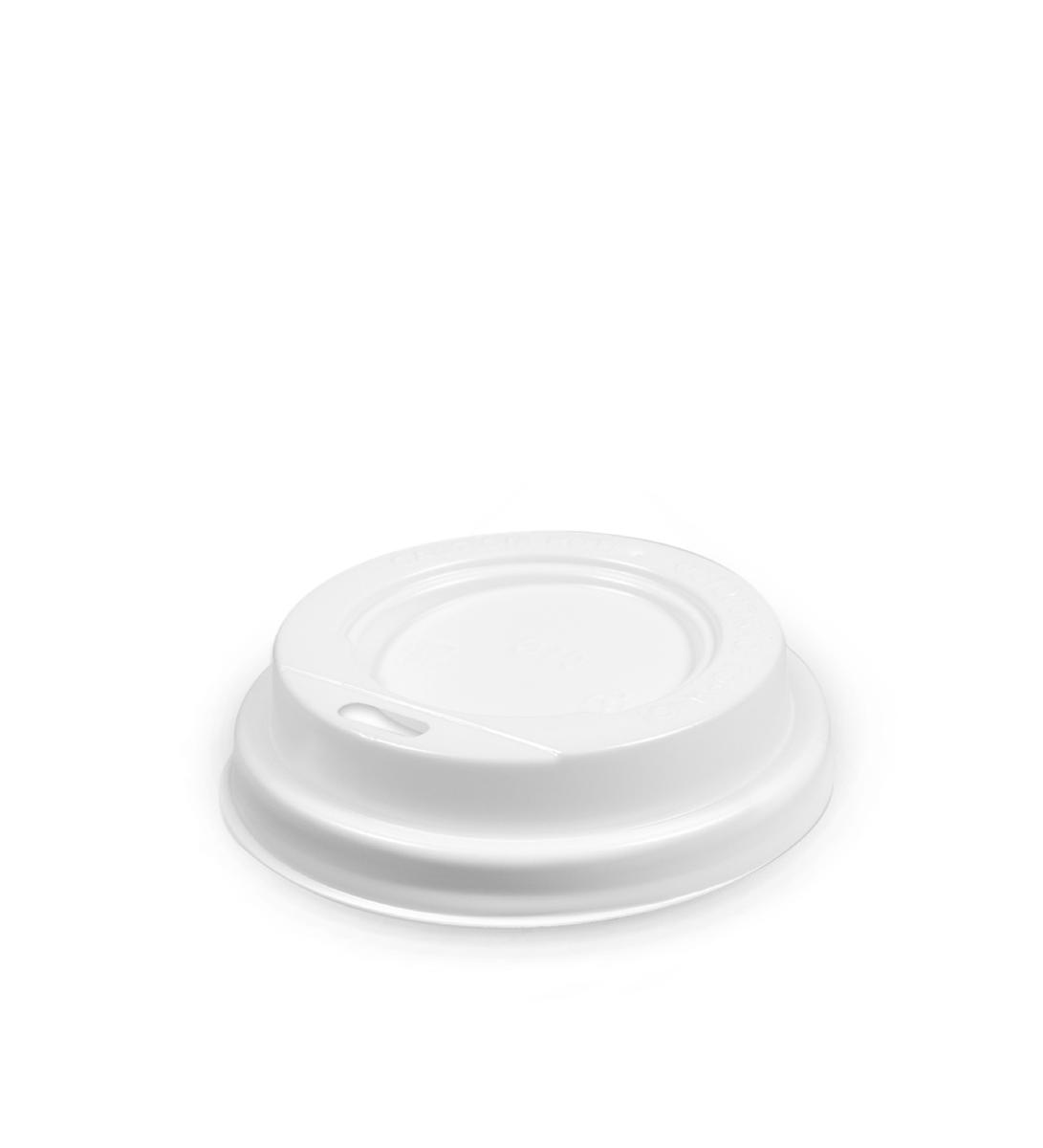 Крышка диаметр 70. Крышка d85мм белая для коробок с внутр. D60-70мм ip20 pe. Крышка для бумажного стакана v24. Колпачок для Kor-661bw. Крышка пс80 д/стакана Флит-топ прозрачная 100/1000кор, шт