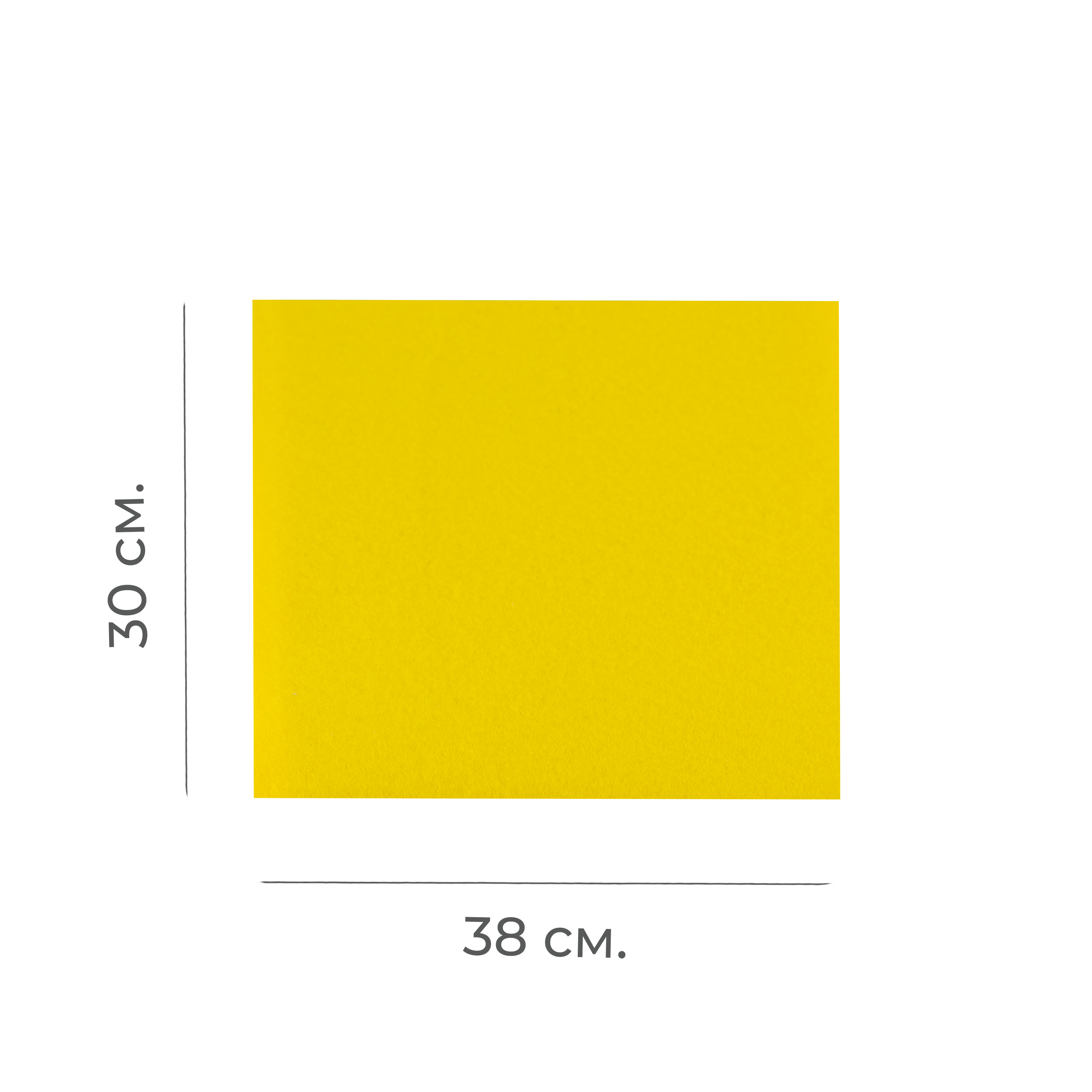 Салфетки для стола вискозные 30*38см 3шт (100)