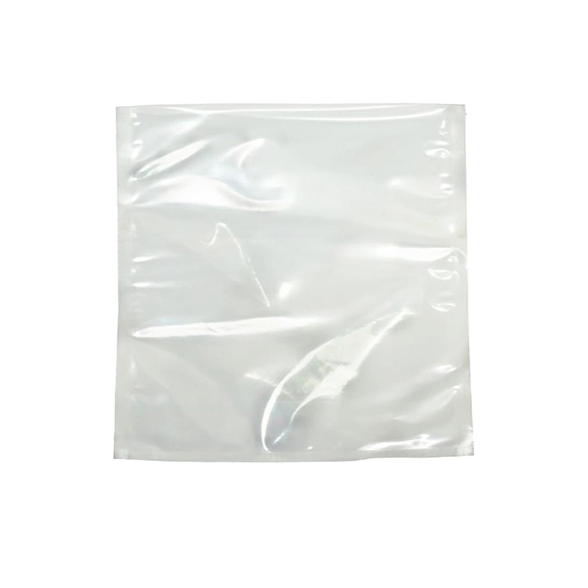 Пакет для вакуумной машины 200*200мм ПЭТ/ПЭ 60мкм (100/3000)