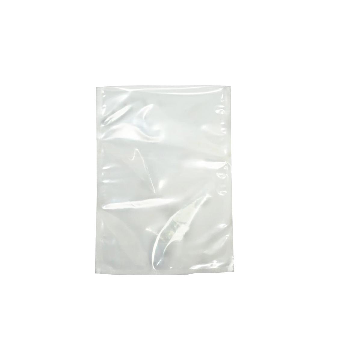 Пакет для вакуумной машины 250*350мм ПЭТ/ПЭ 60мкм (100/2000)