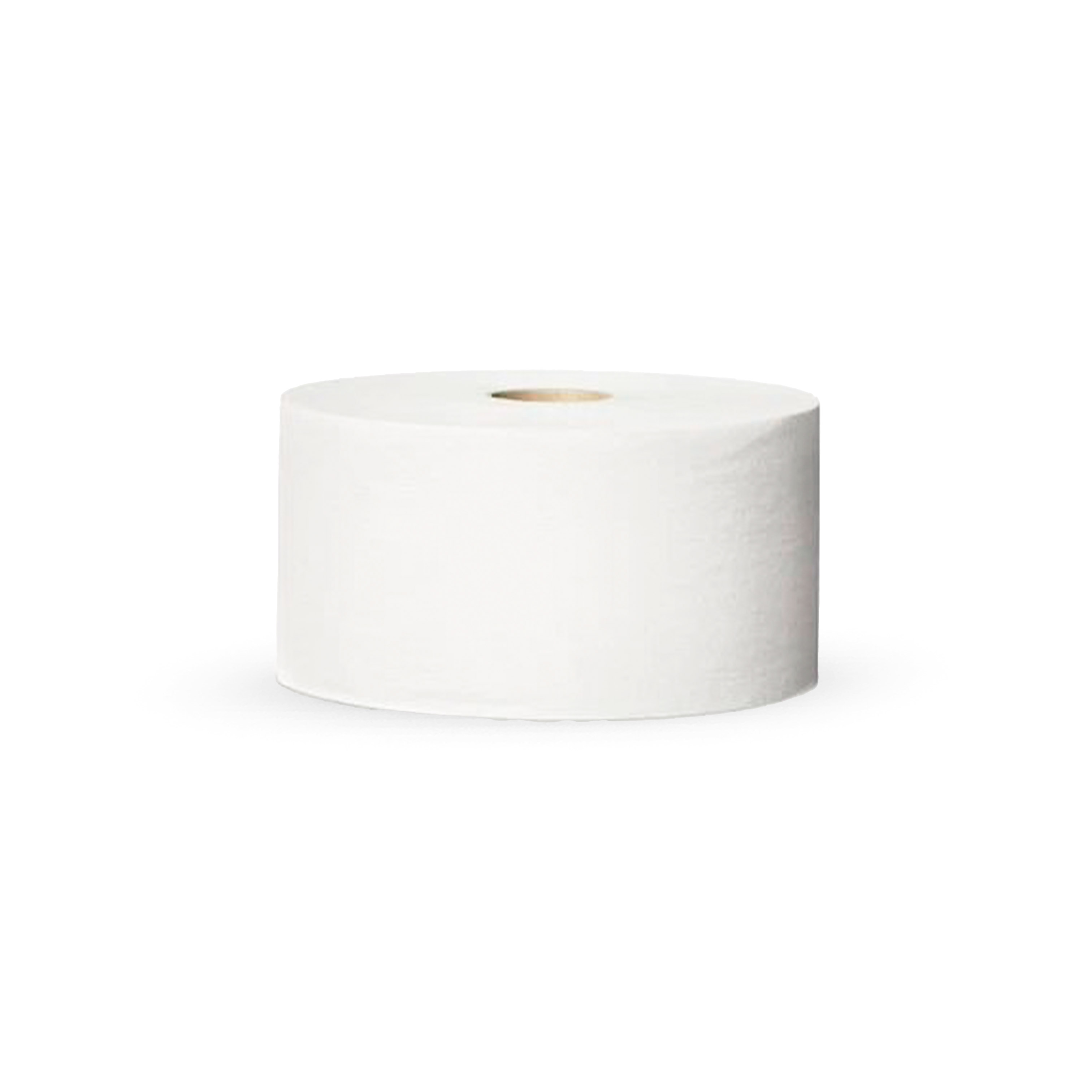 Туалетная бумага 1-сл "Tork Universal T2" 200м арт. 120197-00 (12)