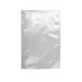 Пакет для вакуумной машины 250*350мм ПА/ПЭ 125мкм (100/600)