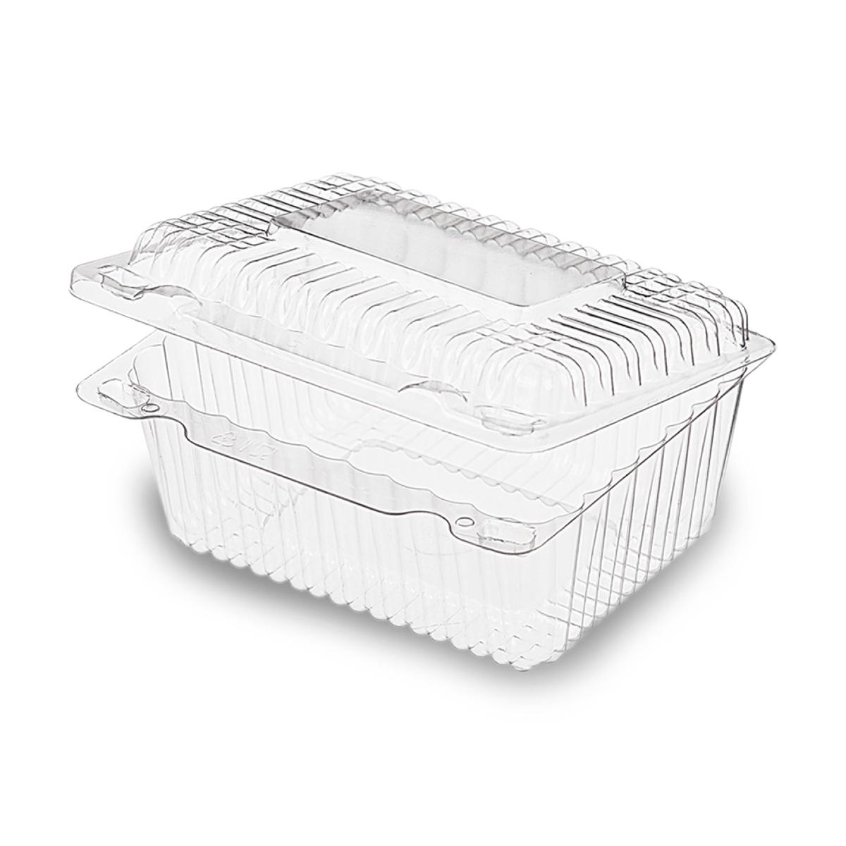 Контейнер-ракушка РК-14 (Т) (КЛ) 143*122*67,5 БОПС 259115 (340)