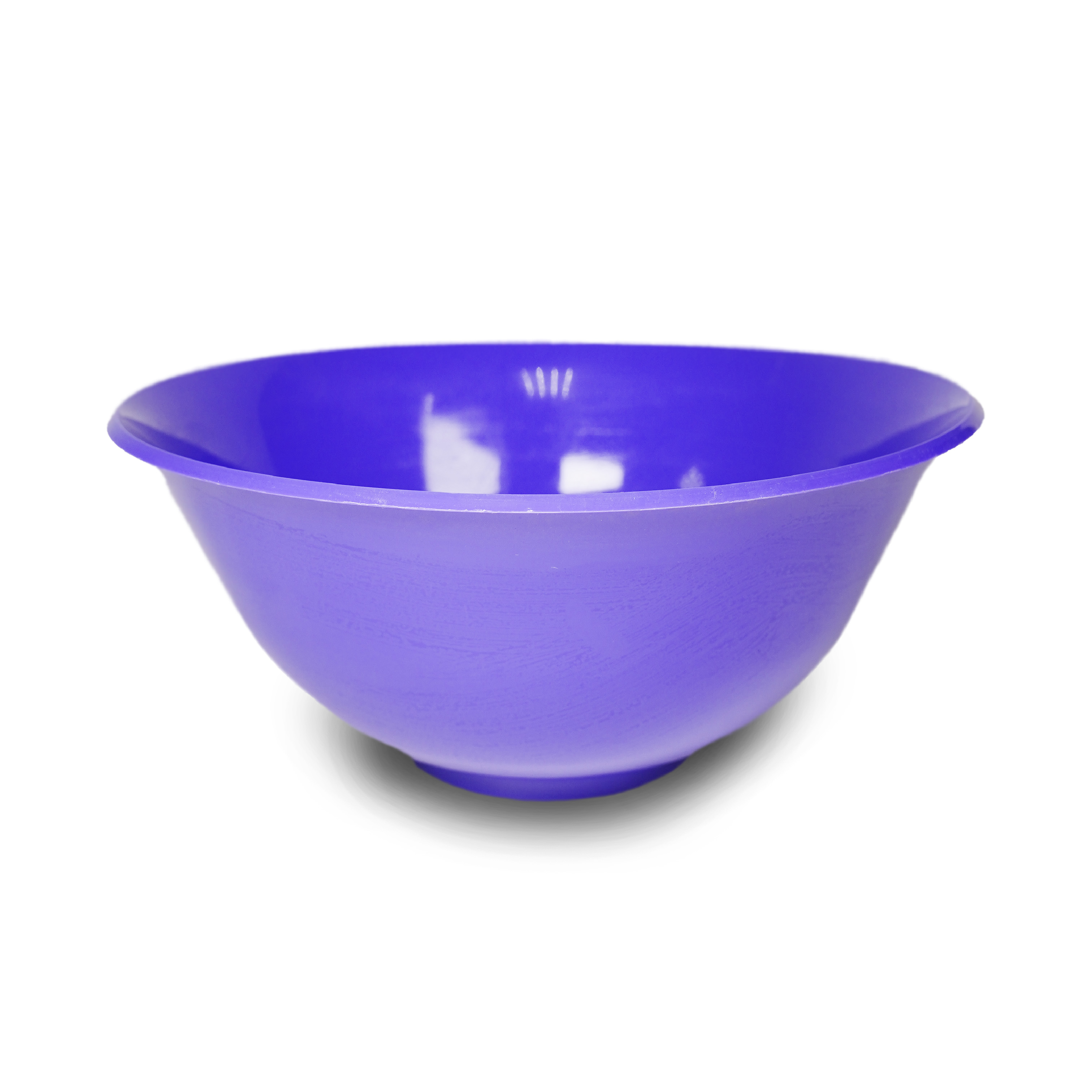 Миска пластик 2л