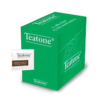 Чай teatone пакетированный на чашку 300пак*1,8г. сибирский арт. 1429(1)