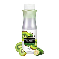 Концентрат "Richeza" киви-фейхоа 1кг (6)