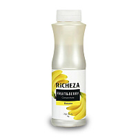 Концентрат "Richeza" банан 1кг (6)