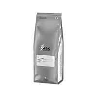 Кофе крафт "Prof Vending" ZNAK 1кг