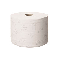 Туалетная бумага 2-сл ЦВ "Tork T8 SmartOne" 207м арт. 472242 (6)