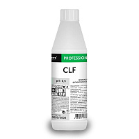 Антисептик для кожи рук 1л Pro-Brite CLF (109-1) (10)М+