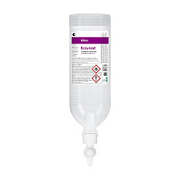Средство дезинф. для рук и поверхностей "Klinin Erisan Easysept" 205229 1л М+