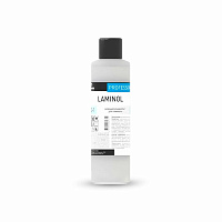 Чистящее средство для паркета и ламината Pro-brite Laminol 1л конц. 023-1 (10)