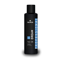 Ср-во для мытья посуды Pro-brite Dream 0,5л 162-05 (12)         