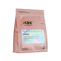 Какао-смесь "Какао" ZNAK 1кг (10)