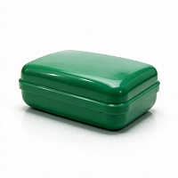 Мыльница дорожная с-84
