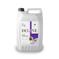 Жидкое средство для стирки Pro-brite Delin 5л 1659-5 (4)