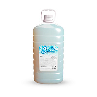 Жидкое мыло Pro-Brite Savon Белый жемчуг 442-5П 5л (4)
