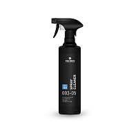 Универсальный очиститель твёрдых поверхностей Pro-brite Spray Cleaner 0,5л 003-05 (12)
