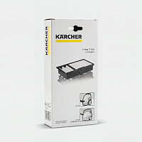 Фильтр Karcher 6.414-631