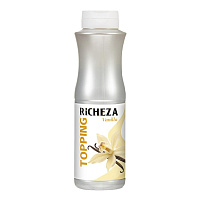 Топпинг "Richeza" Ваниль 1кг (6)