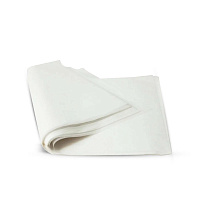 Бумага для выпечки 40*60см силик. белая (пергамент) 500л TEXTOP