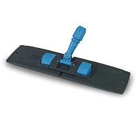 Держатель мопа 50см NMA2150