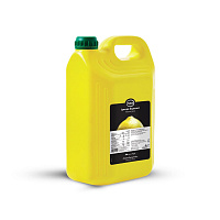 Сок лимонный ПАN концентрированный 4л пластик Греция (4)