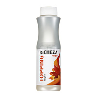 Топпинг "Richeza" кленовый 1кг (6)