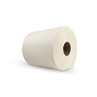 Бумажные полотенца в рулоне ЦВ 1-сл 250м Терес комфорт maxi Т-0153Т (6)