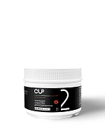 Средство для очистки кофемолок CUP 2 250гр 