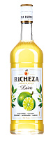 Сироп "Richeza" лайм 1л (6)