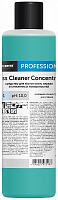 Ср-во для чистки стекол Pro-brite Glass Cleaner 1л концентрат (127-1) (10)