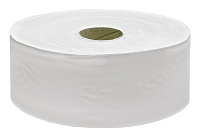 Туалетная бумага 1-сл "Lime" 480м T1 арт 10.480 (6)
