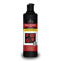 Чистящий крем для керамики Pro-brite Glass Ceramic Cleaner 0,5 л 1505-05 (12)