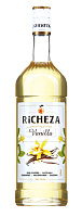 Сироп "Richeza" ваниль 1л (6)