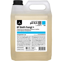 Ср-во для удаления плесени BT Bath Fungi + конц.5л (903ВТ-5) (4)