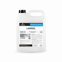 Чистящее средство для паркета и ламината Pro-brite Laminol 5л конц. 023-5 (4)