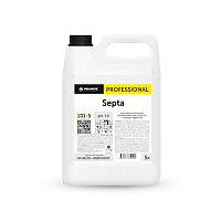 Средство дезинфицирующее 5л Pro-Brite Septa 101-5 (4)М+