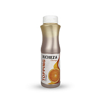 Топпинг "Richeza" апельсин 1кг (6)