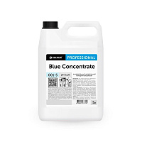 Универсальный низкопенный моющий концентрат Blue Concentrate Pro-Brite 5л 001-5 (4)