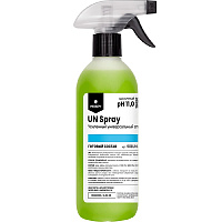 Универсальное моющее средство Prosept Un Spray 0,5л (901UN-05) (12)